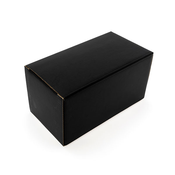 product-page-image-5 m